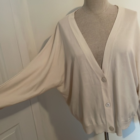 Brax Cardigan. Style Ann - Picture 10 of 14